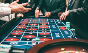 Как войти на сайт Casino Kraken