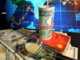 Как войти на сайт Casino Joo