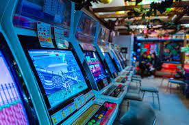 Вход на зеркало Casino7