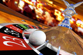 Официальный сайт Casino7
