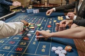 Вход на зеркало Casino Kraken