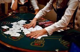 Вход на официальный сайт Almyra Casino